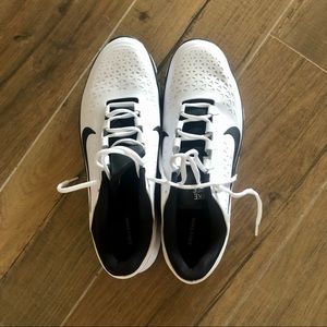 Nike Free Shoes Size 15